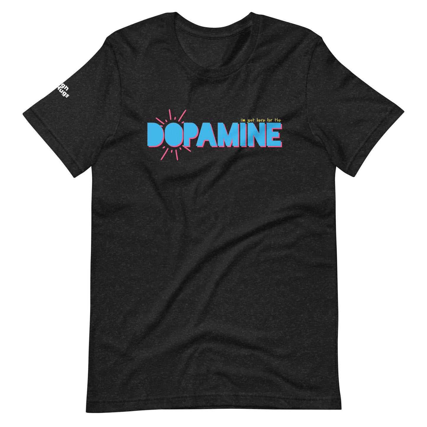 Dopamine