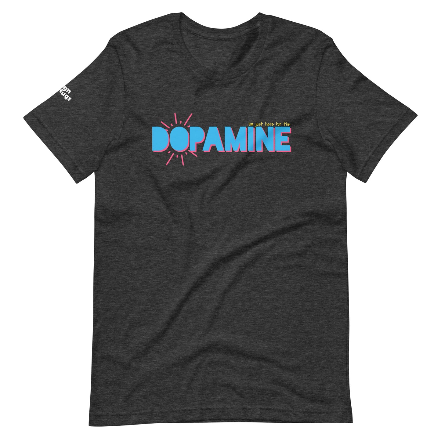 Dopamine